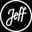 jefferson_lima