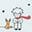 byte_rf