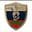 iskanderm