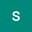 selami_co