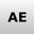 admin_ae_server