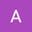 milsyedits