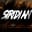 siridian
