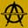 AnCapitalist