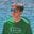 vitalik_solntsev