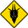 undertonic