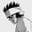 Altair_Nurkenov