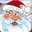 andreqerbaev03