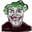 sub_x