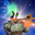 vipper_666