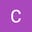 sergoar443