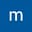 micro_soft