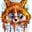 MrFox13
