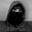 andrey_timofeev