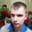 alexey1410mao