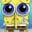 user2659