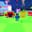 yaroschwed888