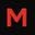 malevolent