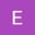 evr1x_ff