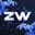 ZorkaWorld