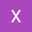 Xizona_516