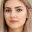 eva_elfie