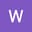 william_graydford