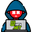 rustshnyaginet