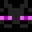 prioxy