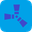 VARdanplay_YouTube