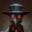 plague_doctor