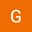 GlobalGame