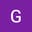 globaltr