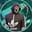 artem_001