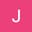 jack_butter