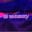 SSPADSHIY