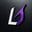 lumipub