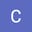 CHRSTPHR