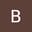 BrakeLine