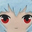 cookieyc