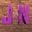 Joorred_Ngen