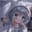 prehensiile
