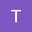 tema_midas