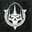 holdfive_648