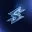 TANJAWI_S2