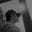 sebastian_thiele