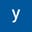 yat_yat
