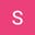 sukiama_stailer