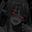 darkrose