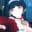yukima